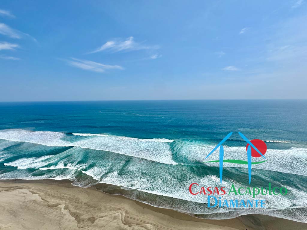 Solar Ocean PH 3 - Terraza con jacuzzi 6